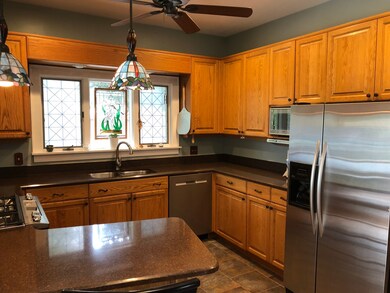 187 N Myrtle Ave, Elmhurst, IL 60126 - photo 7