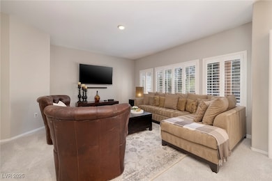 821 Glacier Peak Ln unit 202, Las Vegas, NV 89144 - photo 6