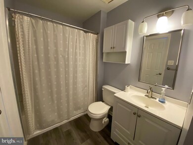 1406 Roberts Way, Voorhees, NJ 08043 - photo 6