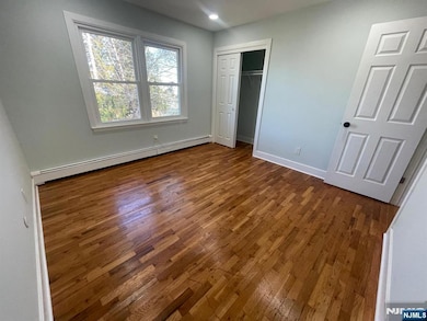 85 Grove St unit 2, South Hackensack, NJ 07606 - photo 7