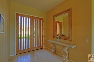 79345 Bermuda Dunes Dr, Bermuda Dunes, CA 92203 - photo 2