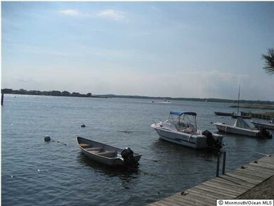 100 Seaview Ave unit BLD 4 5, Monmouth Beach, NJ 07750 - photo 3