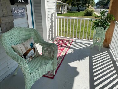 214 N Main St, Freeburg, IL 62243 - photo 4