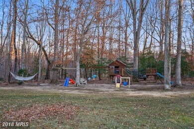 3720 Winding Oak Way, Port Republic, MD 20676 - photo 4