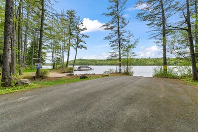 Lot 2S Briar Rd_131