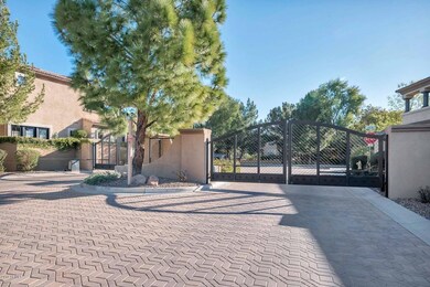 5120 N 34th Pl Phoenix AZ