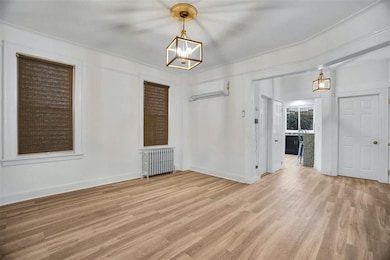 683 Boulevard E unit 2, Weehawken, NJ 07086 - photo 5