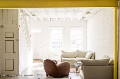 10 Union St, Hudson, NY 12534 - photo 7