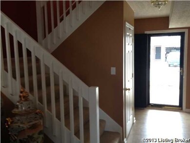 8319 Arbor Meadow Way unit 169, Louisville, KY 40228 - photo 4