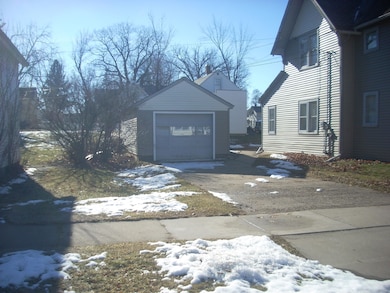 701 E 6th St, Merrill, WI 54452 - photo 2