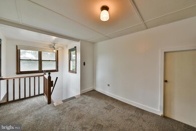 7706 New St unit 49, Glenside, PA 19038 - photo 7