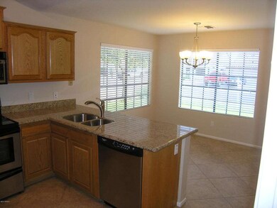 1419 e hearne 071314 (5)