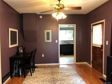 131 11th Ave, North Tonawanda, NY 14120 - photo 5