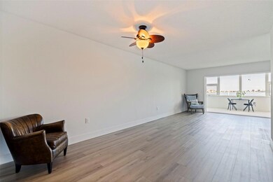 Regency West 1 and 2 unit 115, Saint Pete Beach, FL 33706 - photo 7