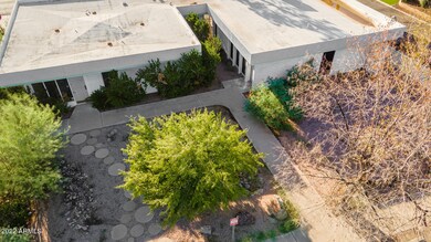 IMG_0006 2