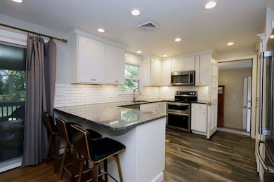 36 Winfield St, East Freetown, MA 02717 - photo 7