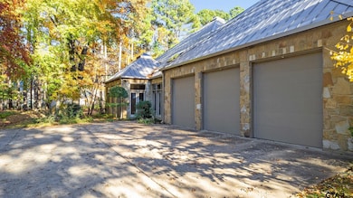 3852 Brighton Creek Cir, Tyler, TX 75707 - photo 6