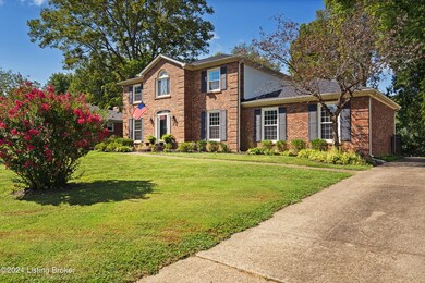 3700LocustCir_004