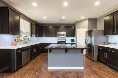 3440 Stetson Ave, Rosamond, CA 93560 - photo 7