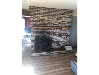 40155 SE Highway 26, Sandy, OR 97055 - photo 3