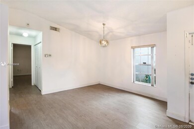 13926 Langley Place, Davie, FL 33325 - photo 5