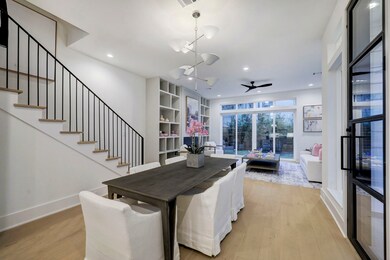 2205 Park St, Houston, TX 77019 - photo 6