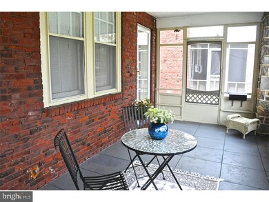 910 W 24th St, Wilmington, DE 19802 - photo 2