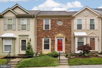 12546 Post Creek Place, Germantown, MD 20874 - photo 4