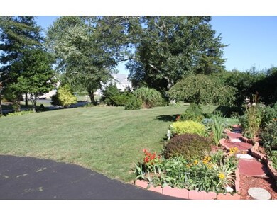 32 Jordans Way, Westport, MA 02790 - photo 4