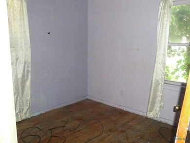 3650 Jackman Rd, Toledo, OH 43612 - photo 7