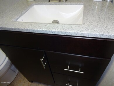 83 W Lincoln St, Bitely, MI 49309 - photo 6