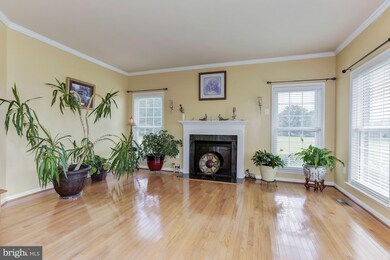15932 Charter House Ln, Purcellville, VA 20132 - photo 5
