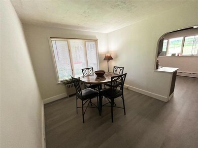 702 Arlington St, Tamaqua, PA 18252 - photo 6