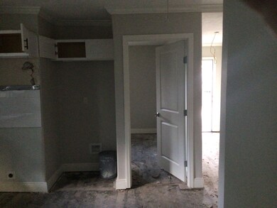 6825 London St, Houston, TX 77021 - photo 4