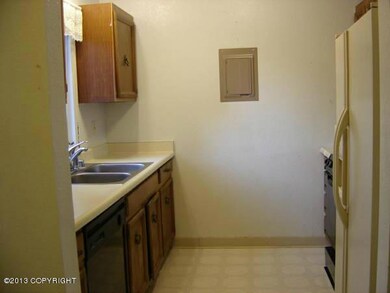 00Z0Z_86LrWha6qKU_600x450