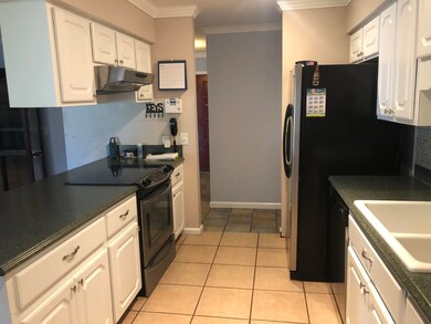 8991 Winrock Dr N, Jacksonville, FL 32216 - photo 5