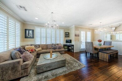 2421EMontecito003