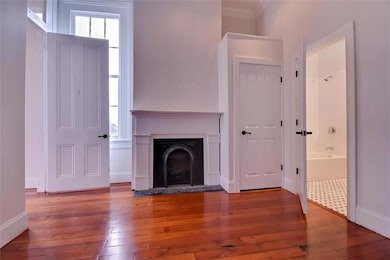 1002 Third St unit 3, New Orleans, LA 70130 - photo 7