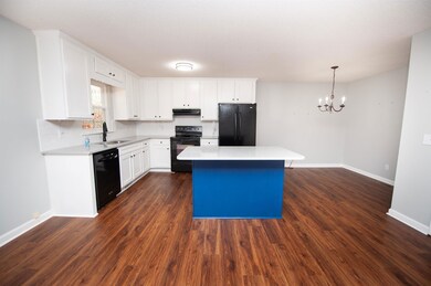 179 Cantrell Ridge Dr, Boiling Springs, SC 29316 - photo 7