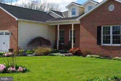 115 Wheaton Dr unit 131, Littlestown, PA 17340 - photo 7