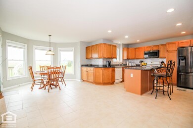 14498 Dutch Cross Road-3