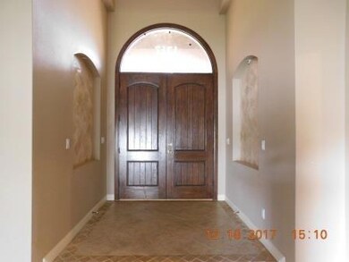 1317 Orange Blossom, Weslaco, TX 78596 - photo 3