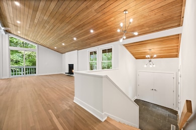 17 Clover Ln, Westport, CT 06880 - photo 5