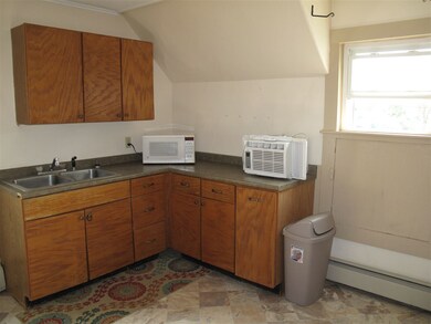 10 Seavey St, North Conway, NH 03860 - photo 3