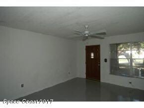 2469 Uranus Dr, Cocoa, FL 32926 - photo 5