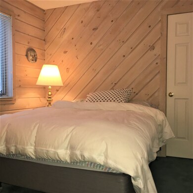 34 Three Streams unit A115, Wilmington, VT 05363 - photo 4