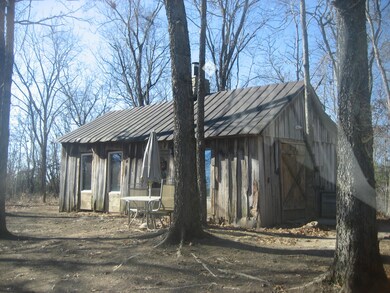 1433 Seaville Rd, Willisburg, KY 40078 - photo 6