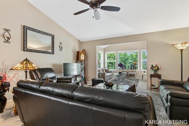 189 trout lily lane, comstock park-9