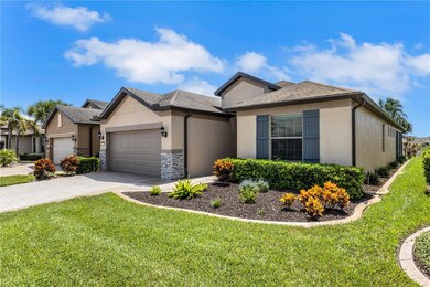 429 Pontevedra Rd, Davenport, FL 33837 - photo 3