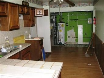 4511 Provincetown Dr, Country Club Hills, IL 60478 - photo 5